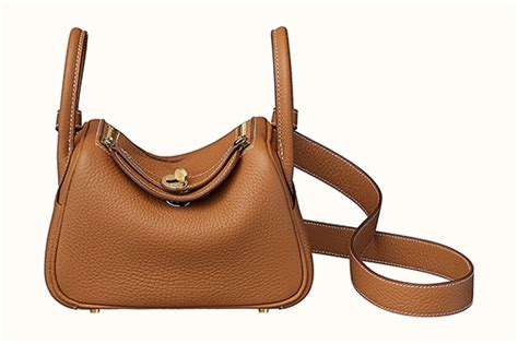 is hermes lindy a quota bag|hermes mini quota bag.